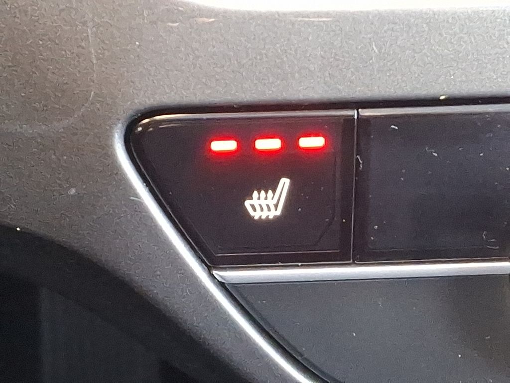 Thumbnail: 2024 Acura Integra - 25