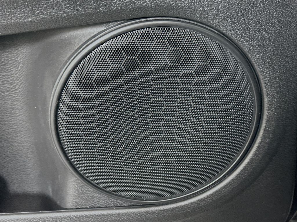 Thumbnail: 2017 Honda HR-V - 18