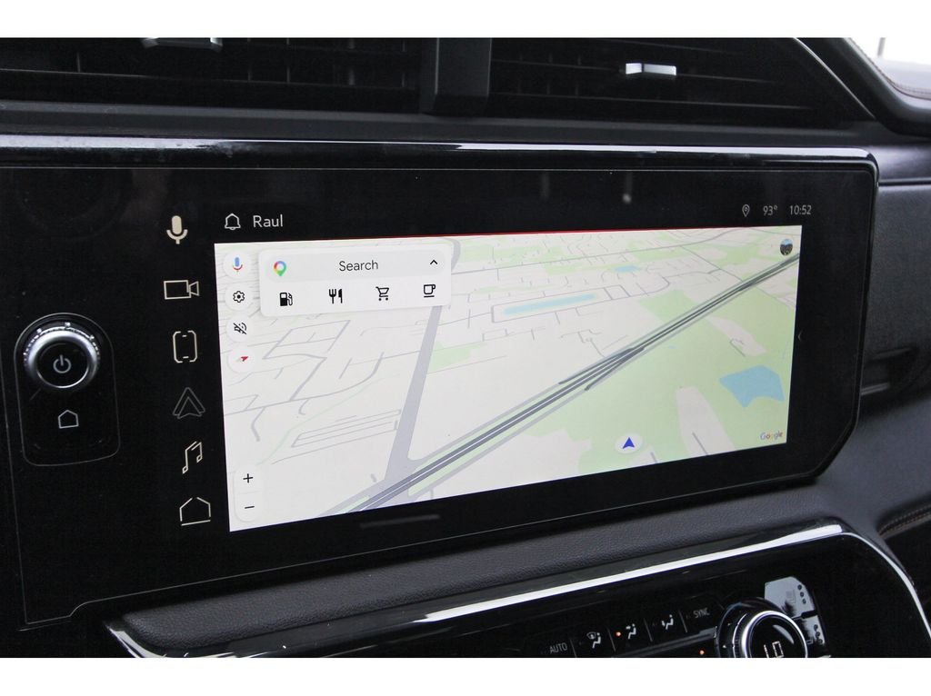 car-gallery-20