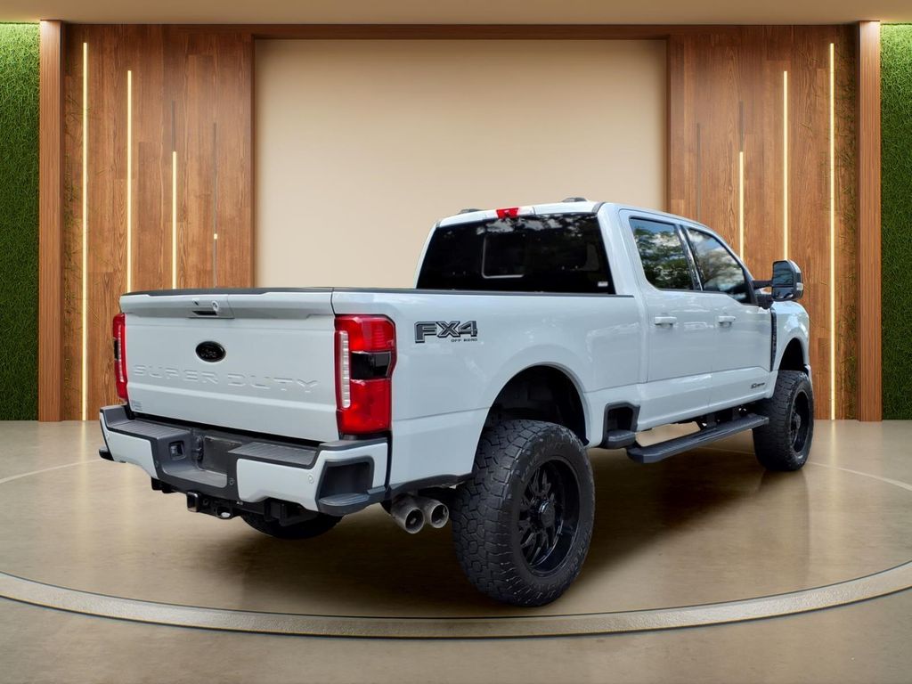 FordF-250SD34