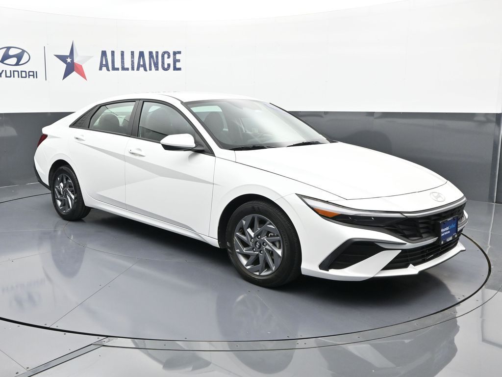 car-gallery-14