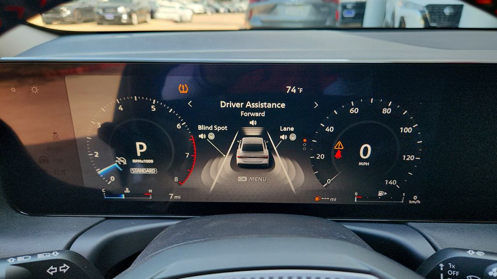 2026 Nissan Sentra