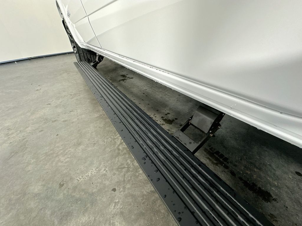 Ram150022