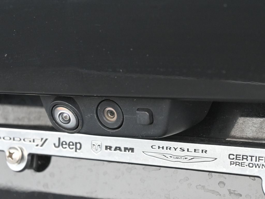 Used 2021 Black Raven Cadillac Sport Platinum image 55