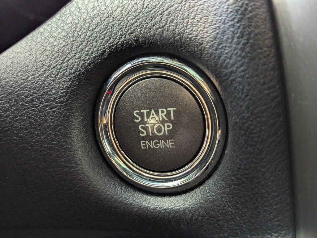 2021 Lexus GX GX photo