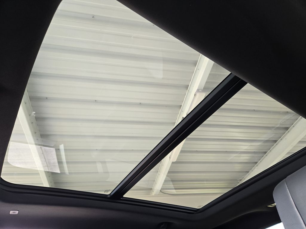 car-gallery-22
