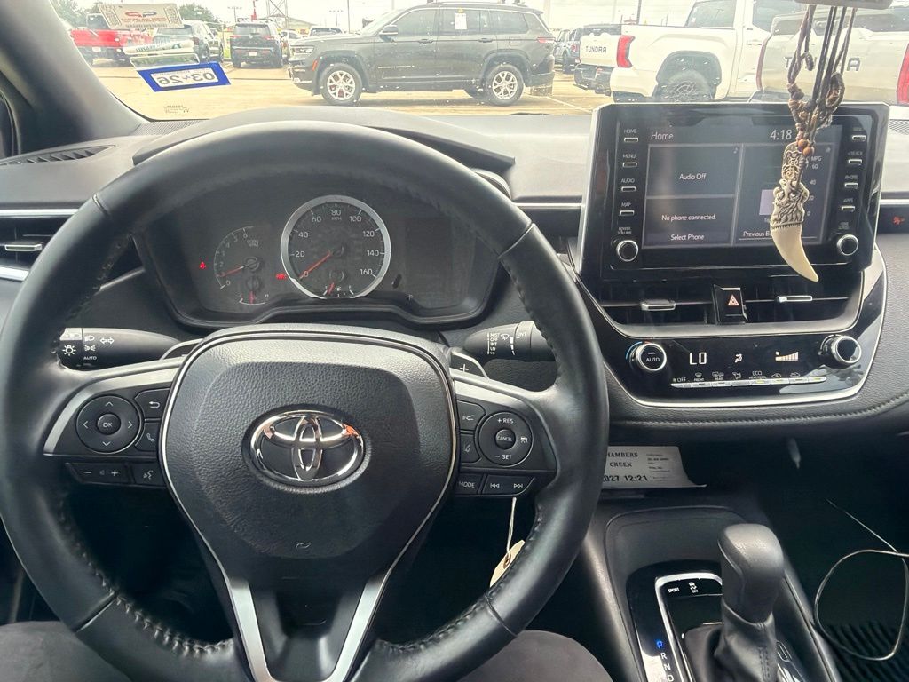 car-gallery-12