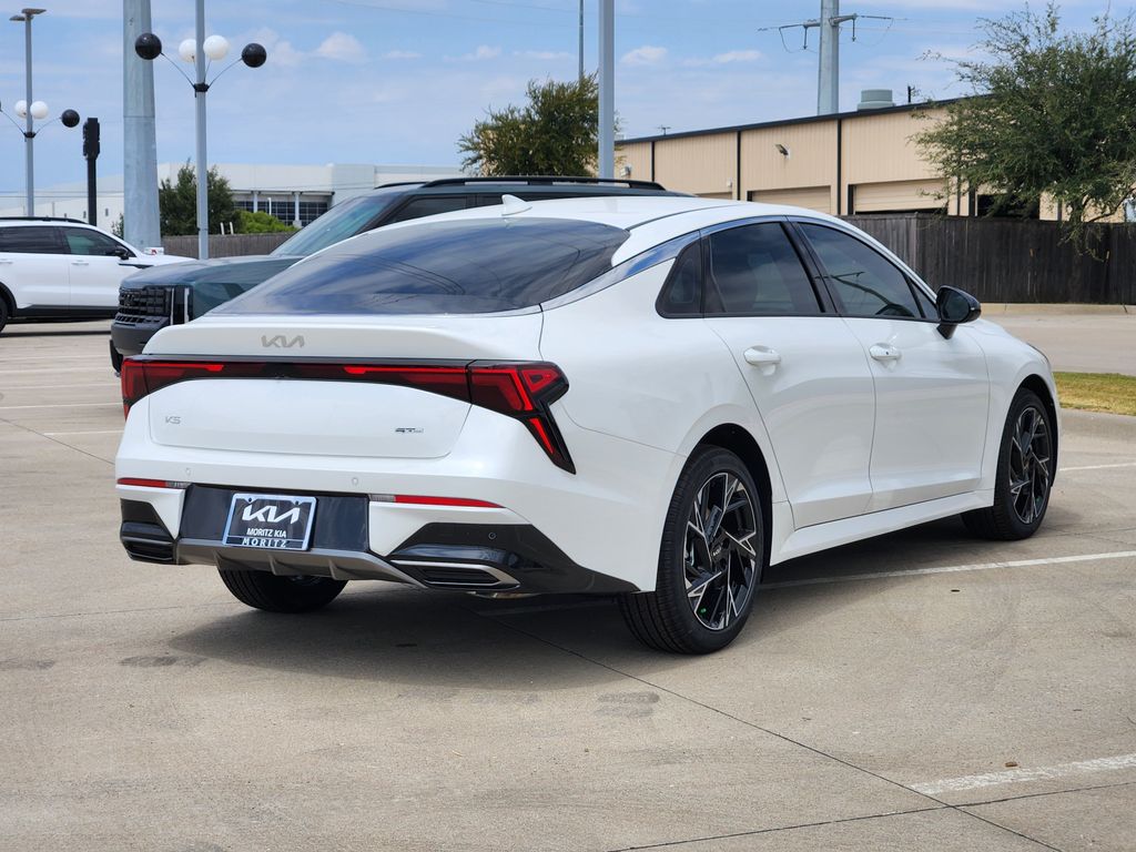 car-gallery-5