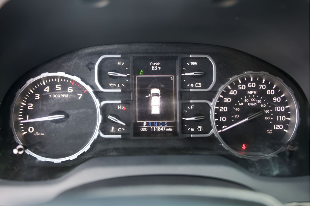Used Car 2020 Toyota Tundra  Sr5 For Sale Under $40,000 In Austin, Texas
