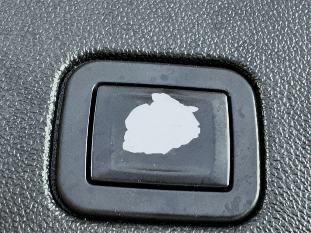 Used Car 2019 Chevrolet Equinox  Lt For Sale Under $20,000 In Austin, Texas