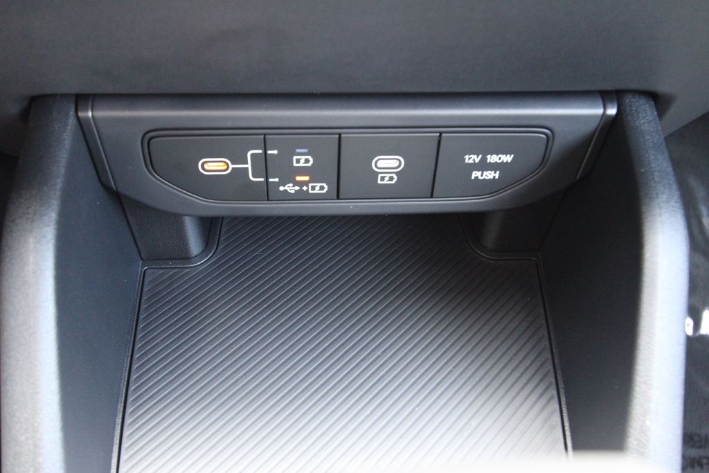 New 2026 Kia K4 Sedan
