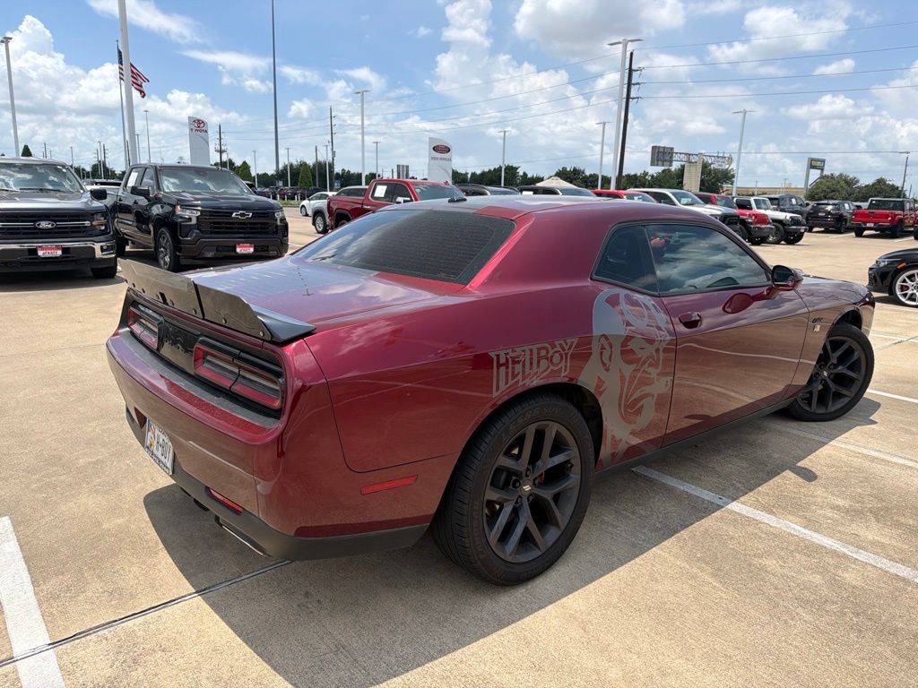 car-gallery-4