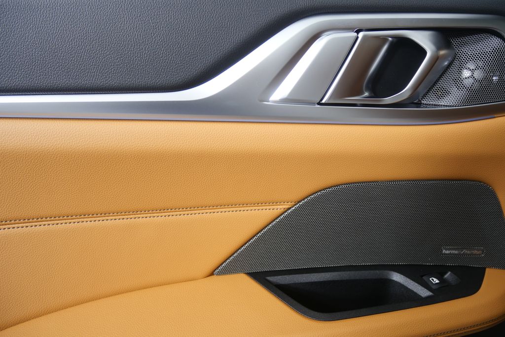 Thumbnail: 2026 BMW i4 - 14