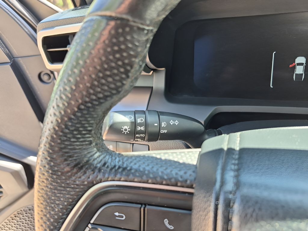 Used Car 2024 Toyota Tacoma  Trd Sport For Sale Under $35,000 In Austin, Texas