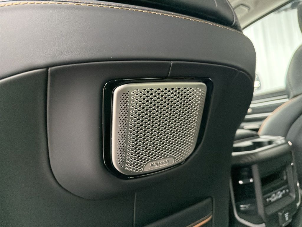 2026 Ram 1500 Tungsten - 11