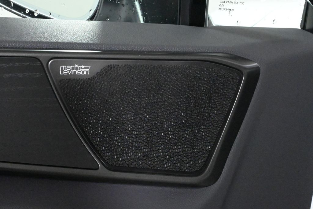 Thumbnail: 2026 Lexus NX - 29