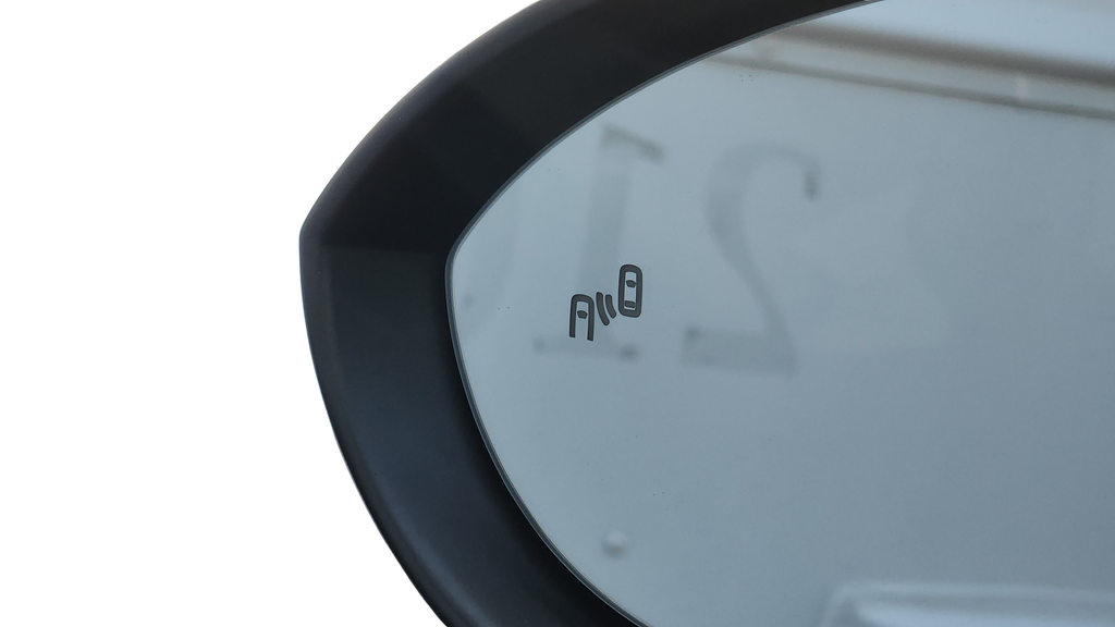 2026 Volkswagen Jetta