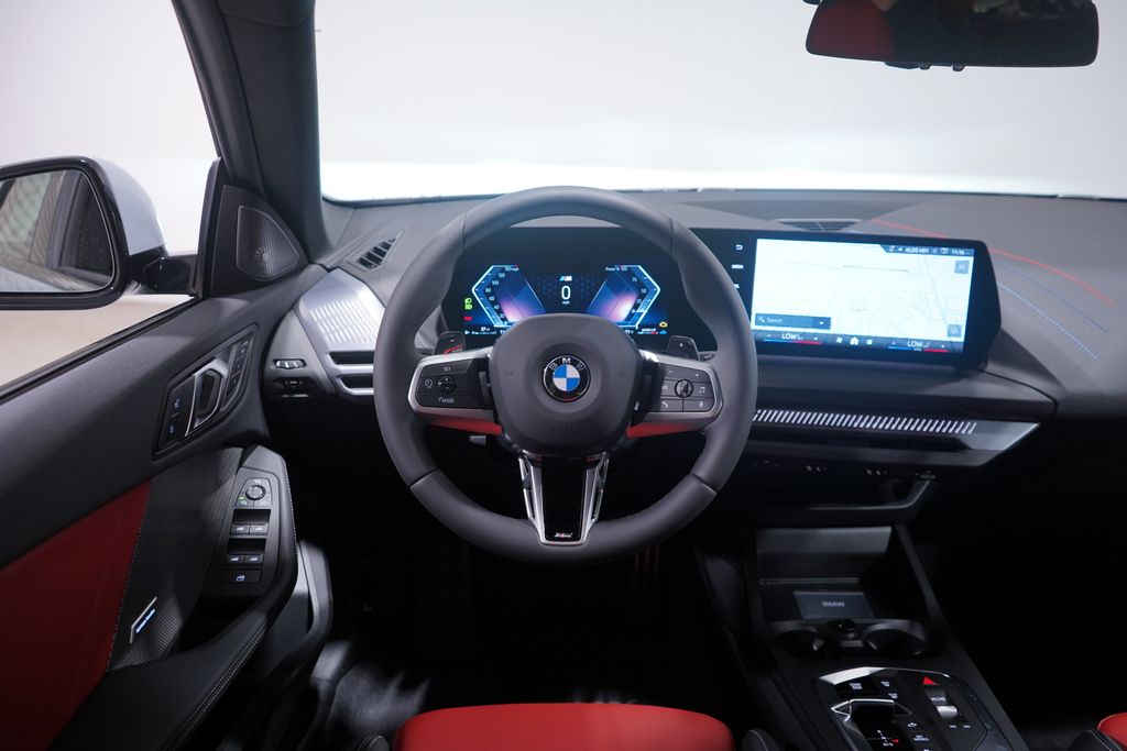 2025 BMW 2 Series  10