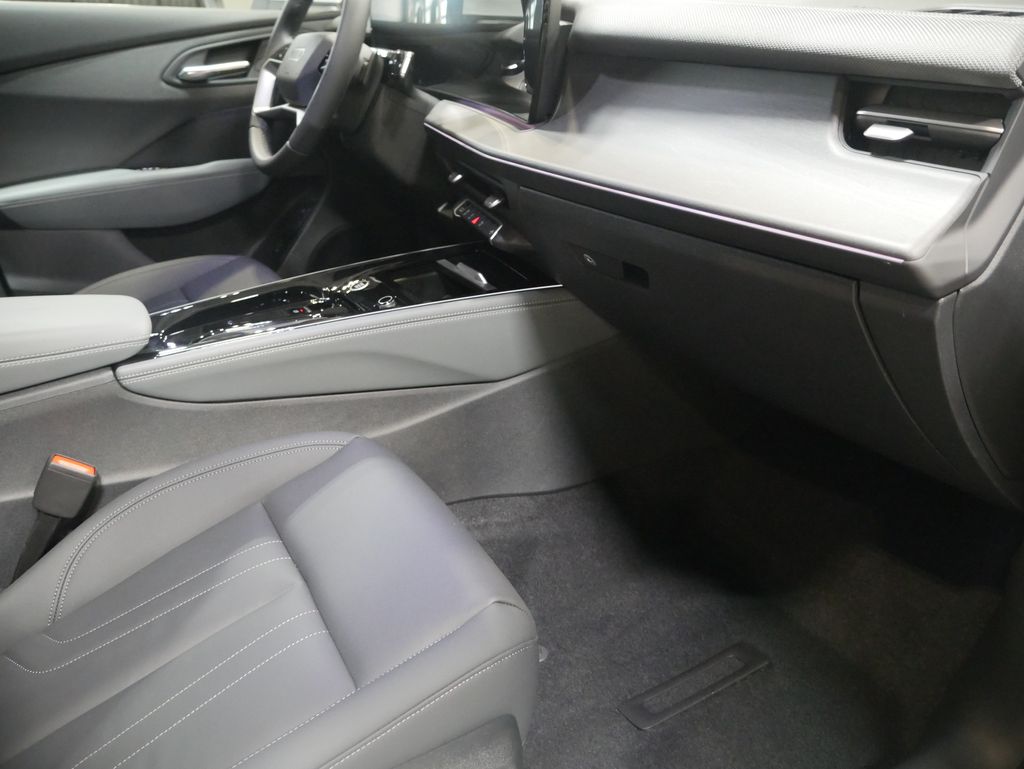 Thumbnail: 2026 Audi Q3 - 27