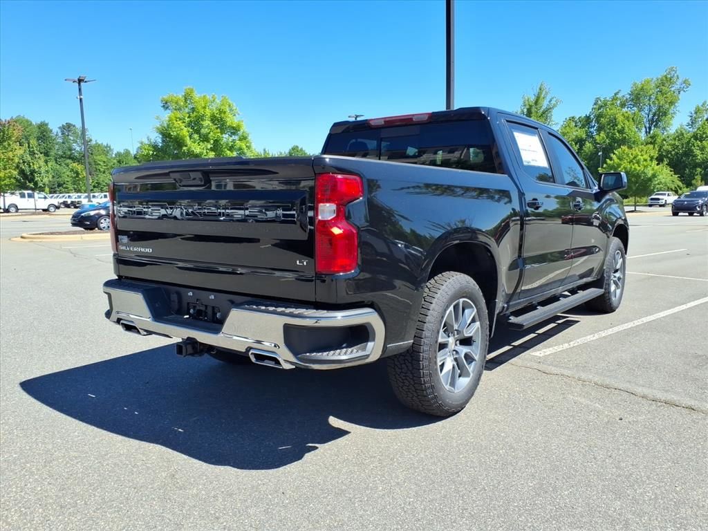 ChevroletSilverado 150027