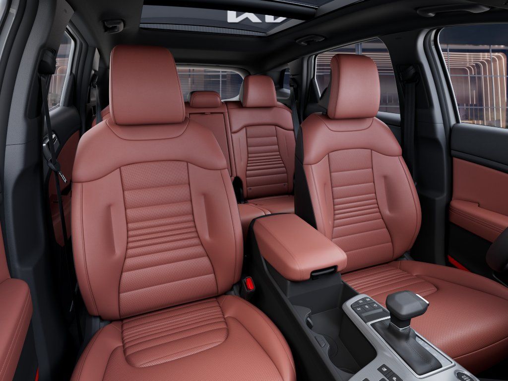 car-gallery-15