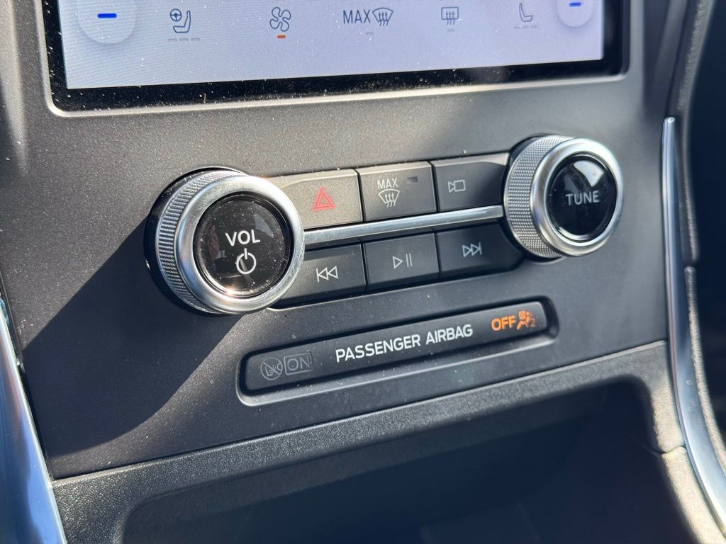 FordEdge13