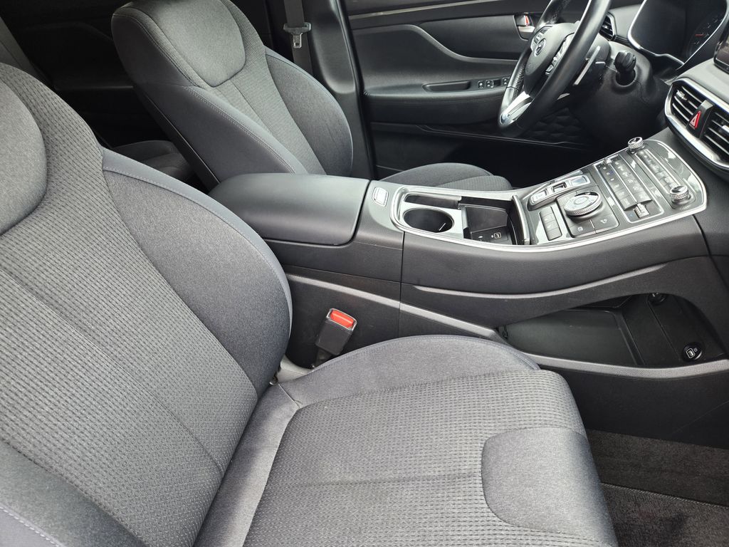 car-gallery-19
