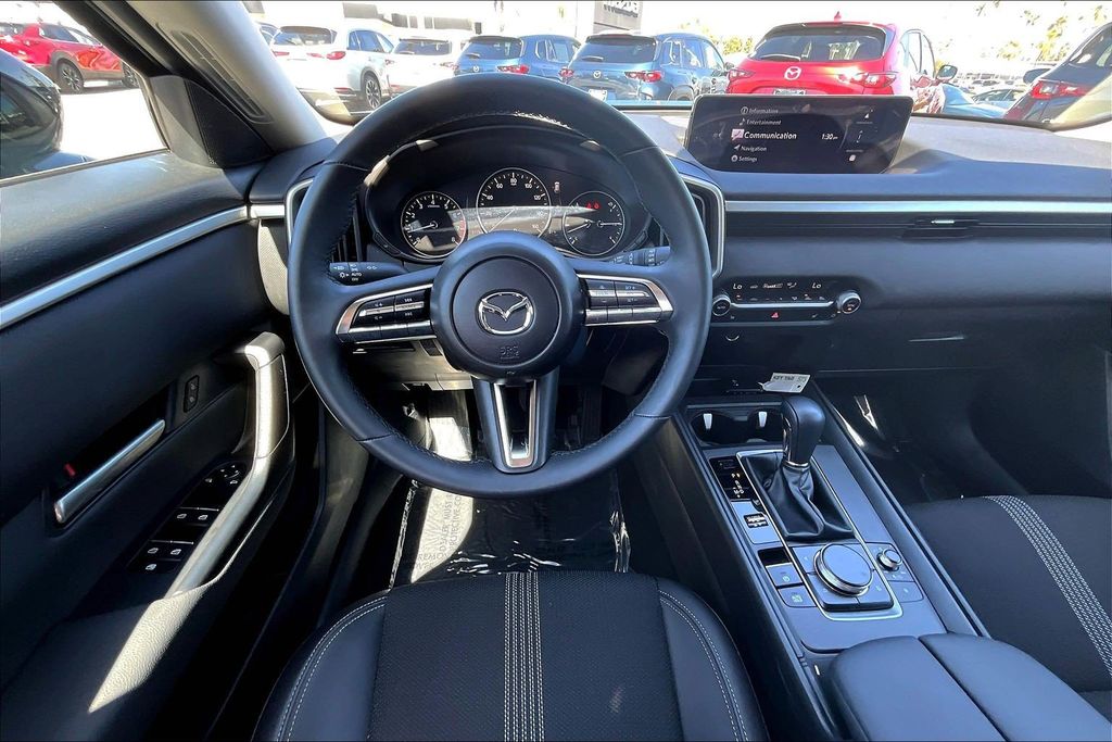 car-gallery-7