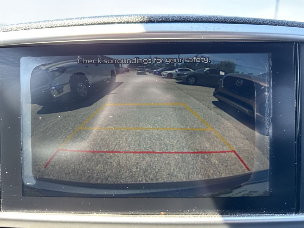 2021 Kia Sportage LX Gray at Mazda of Columbia