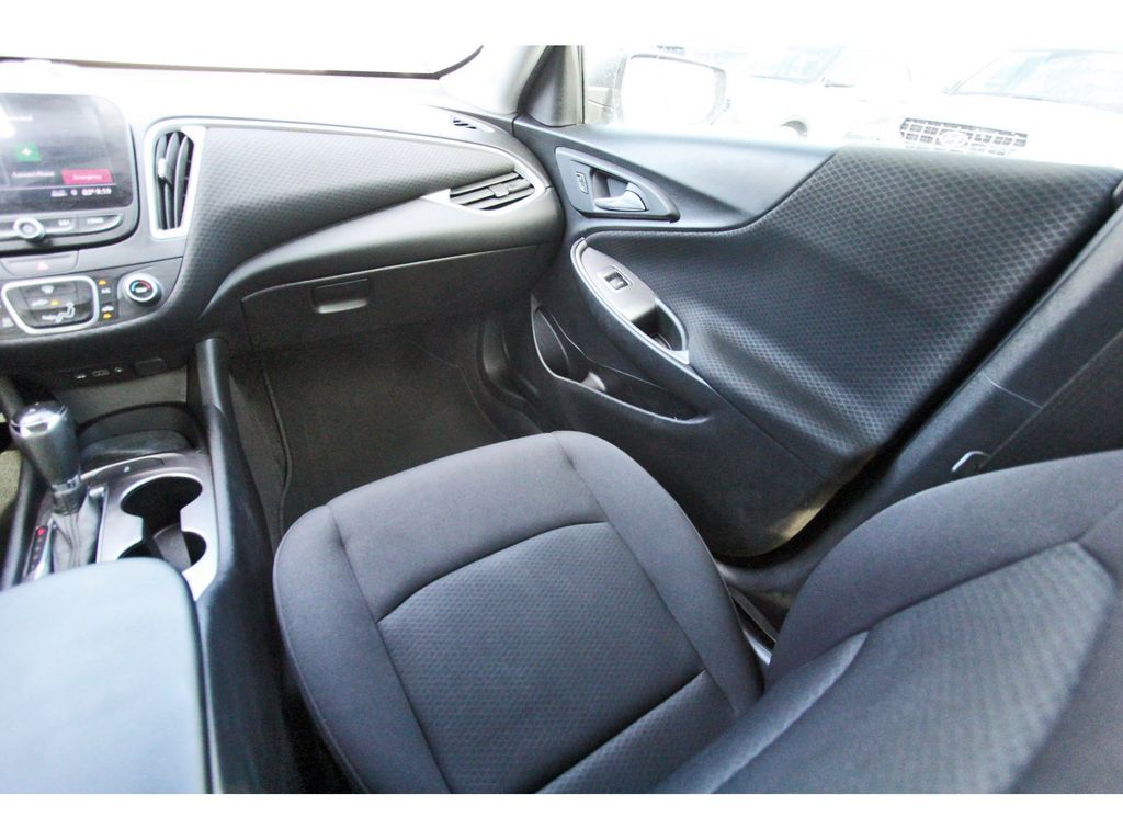car-gallery-12
