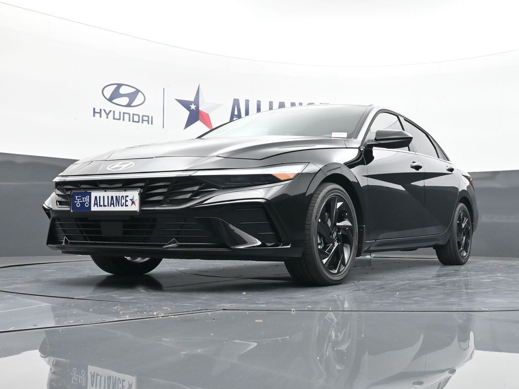 car-gallery-20