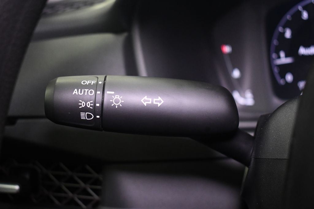 Thumbnail: 2026 Honda Accord - 12