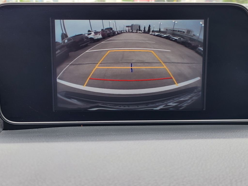 2017 Lexus RX 350 Gray at Emmons Autoplex