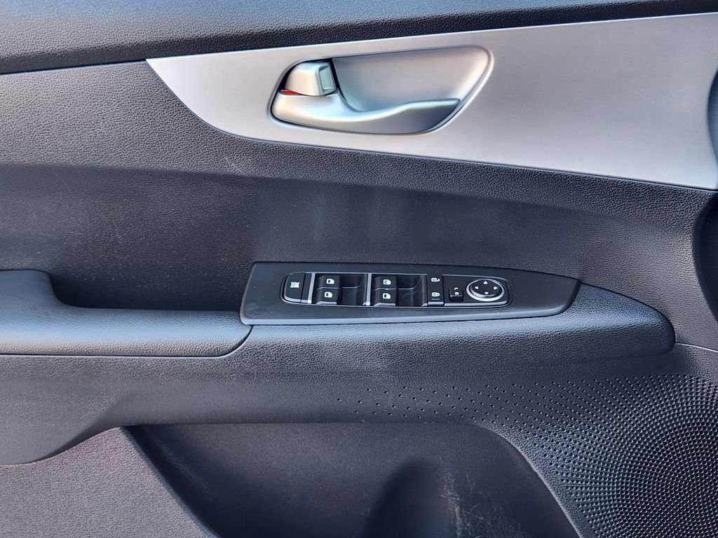 car-gallery-22