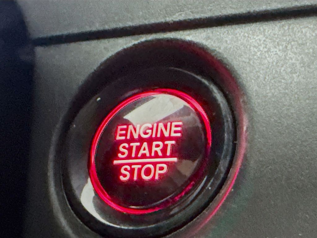 Used Car 2023 Honda Accord  Ex For Sale Under $25,000 In Austin, Texas