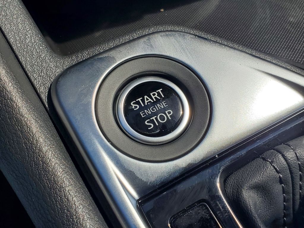 new 2026 Nissan Sentra car, priced at $23,822