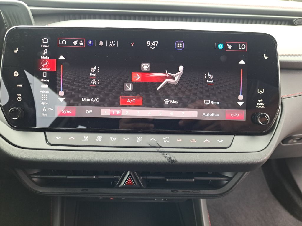 New Car 2025 Dodge Charger  R/t For Sale Under $50,000 In Austin, Texas