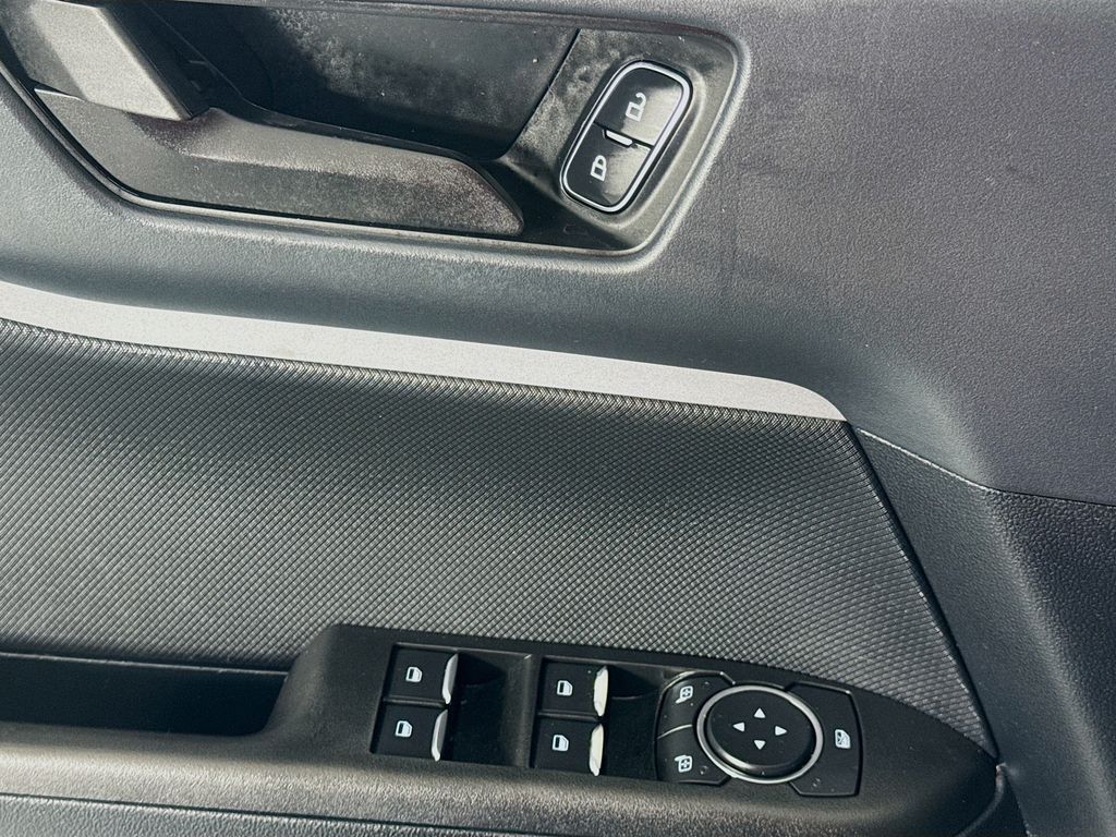 Used Car 2021 Ford Bronco Sport  Big Bend For Sale Under $25,000 In Austin, Texas