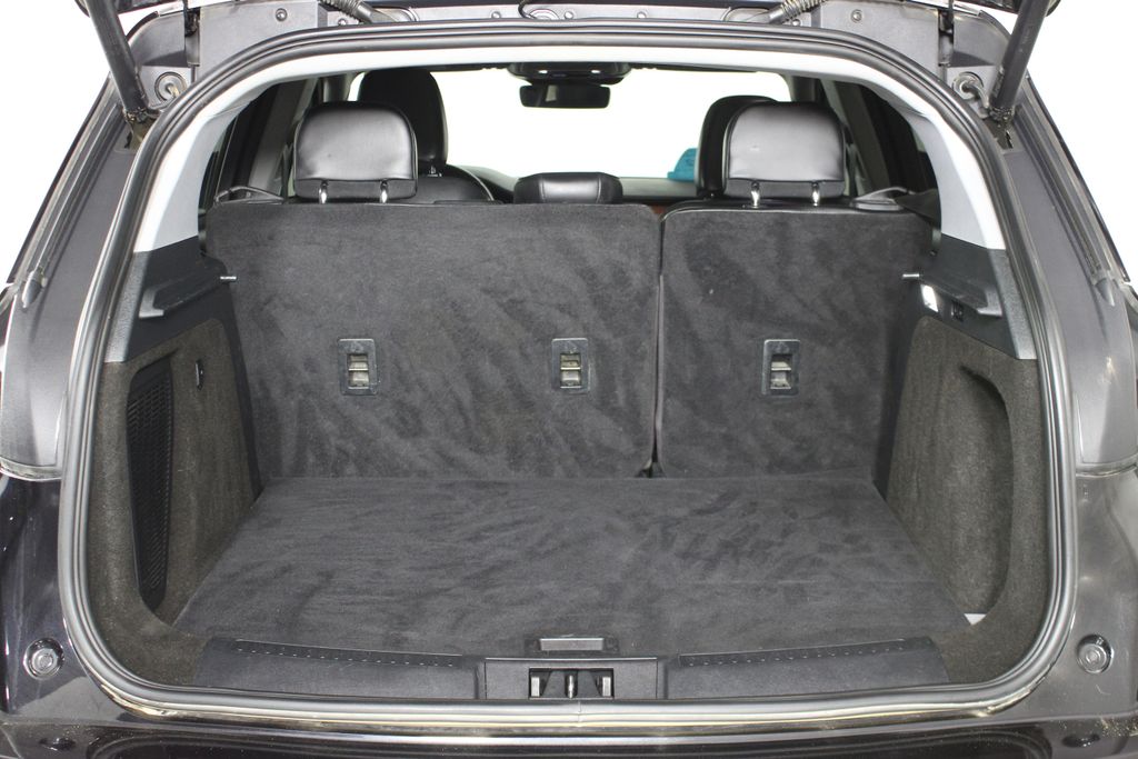Used 2021 Lincoln Corsair for sale in 