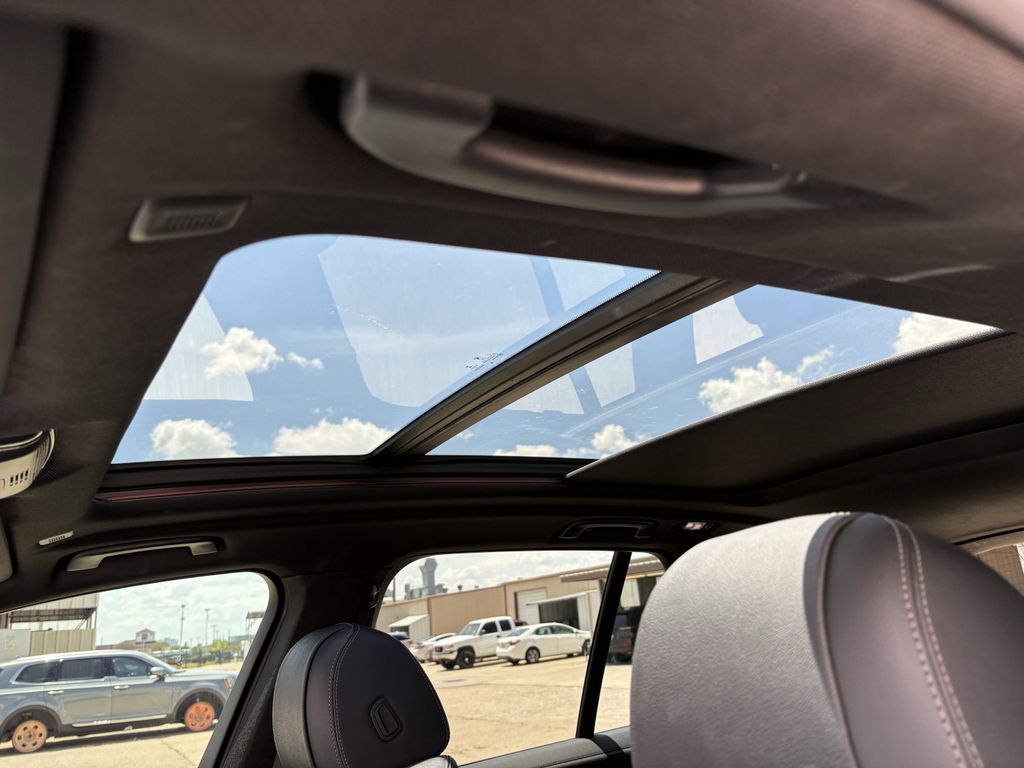 2020 BMW X5 sDrive40i Blue at Ultimate Motorsports