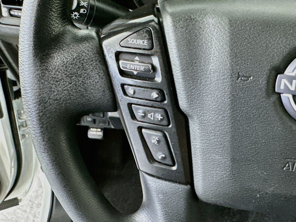 NissanFrontier21