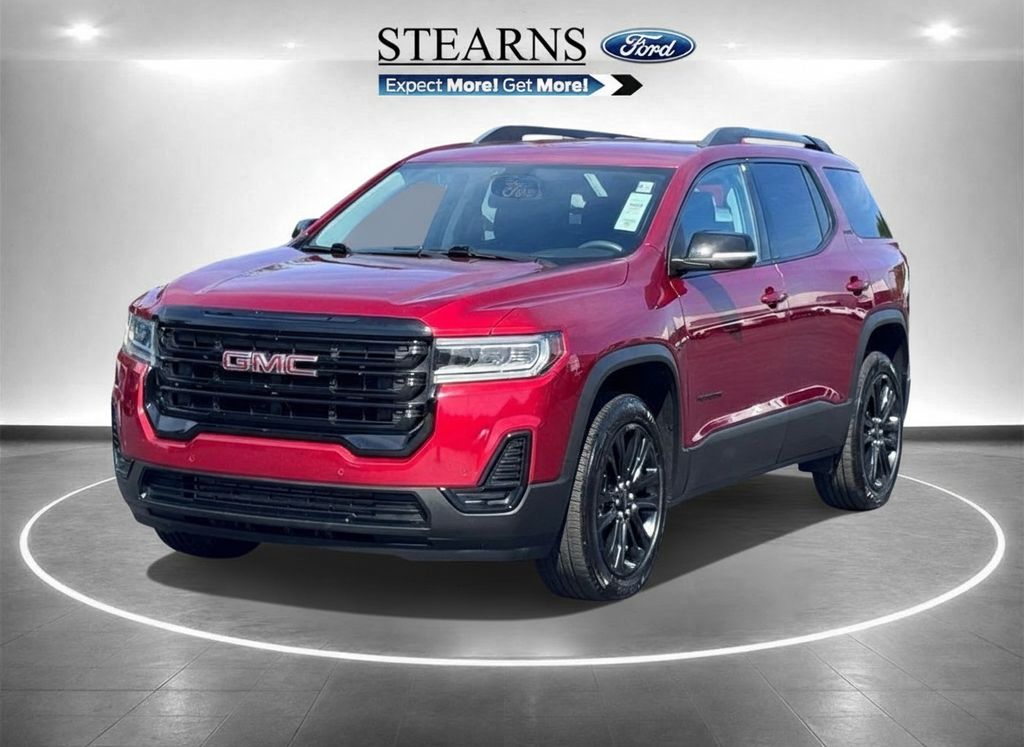 GMCAcadia2