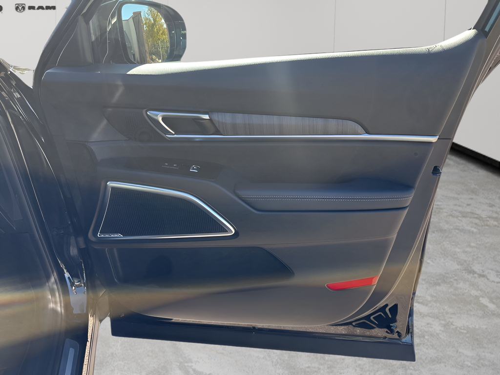 Used Car 2024 Kia Telluride  Sx For Sale Under $50,000 In Austin, Texas