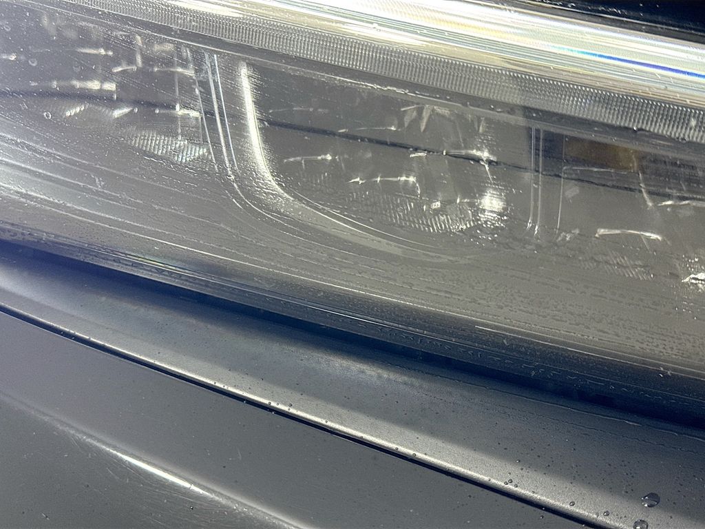 Used Car 2024 Honda Civic  Sport For Sale Under $25,000 In Austin, Texas