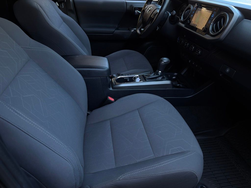 car-gallery-23