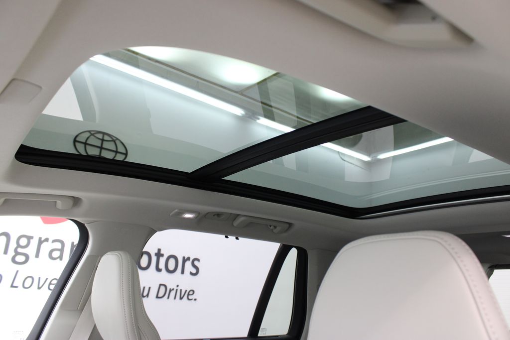 new 2026 Volvo XC90 car