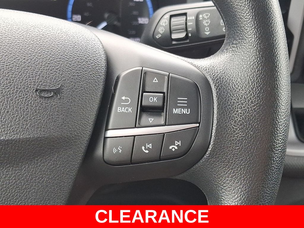 Used 2022 Ford Bronco Sport SUV