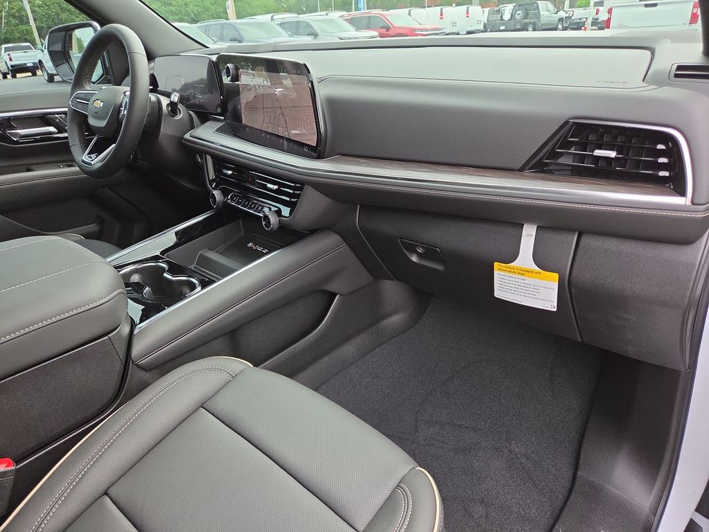 car-gallery-22