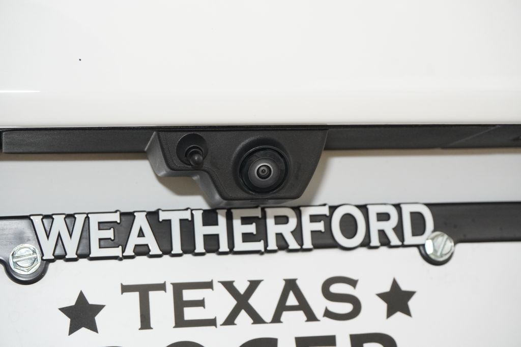 Used Car 2025 Gmc Yukon  Denali For Sale Under $70,000 In Weatherford, Texas