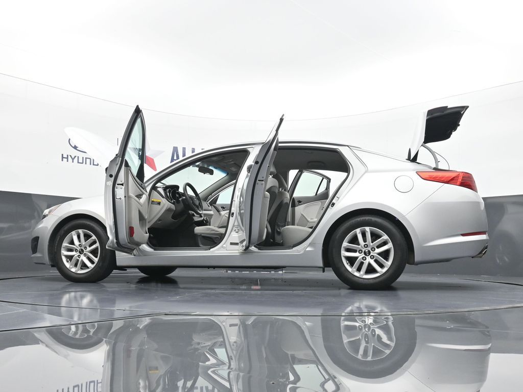 car-gallery-52